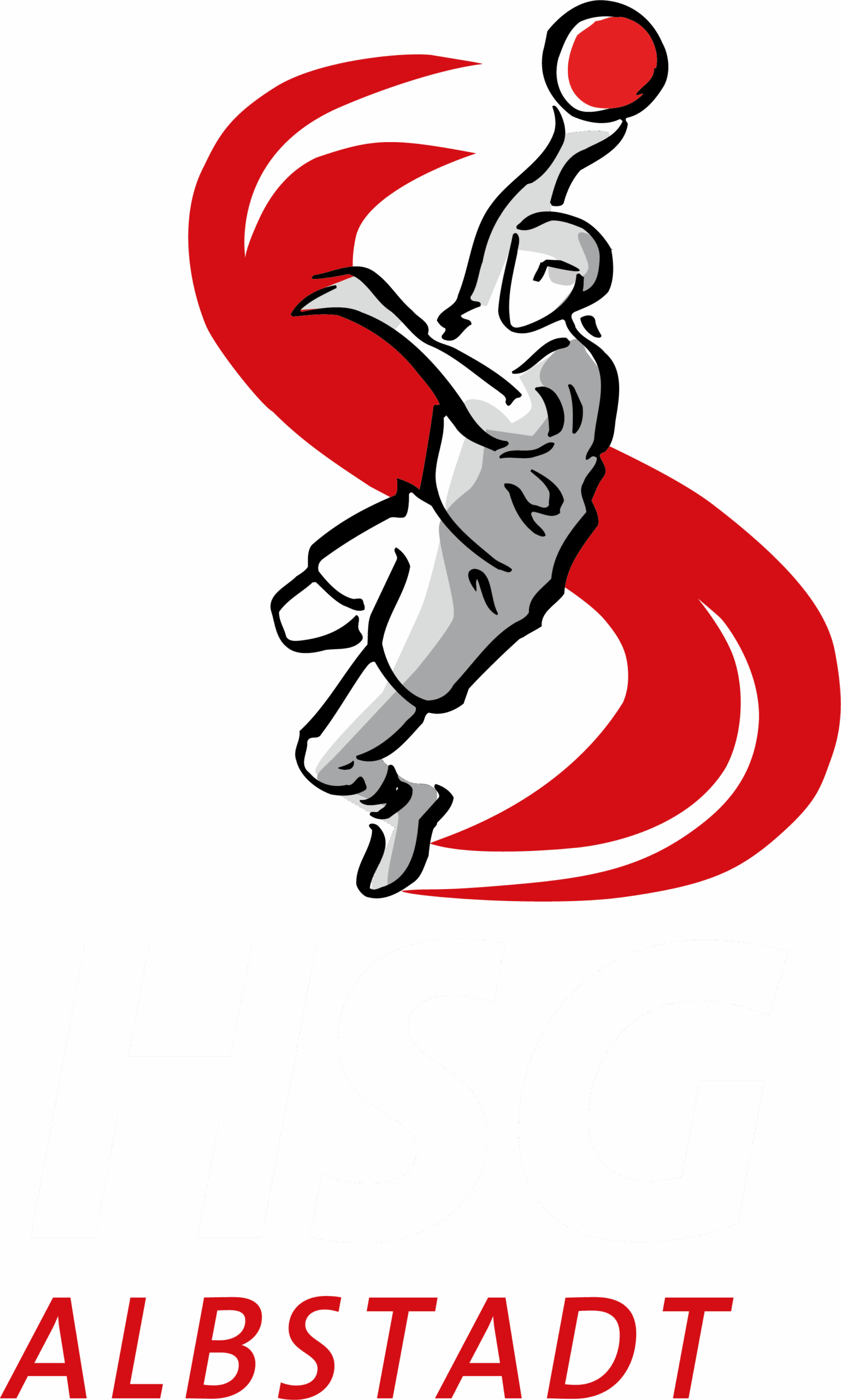 HSG Albstadt